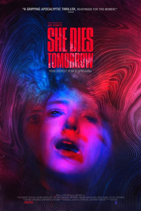 she dies tomorrow limetorrents|She Dies Tomorrow – Movies on Google Play.